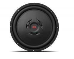 Сабвуфер JBL CLUB WS1200