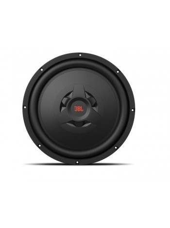 Сабвуфер JBL CLUB WS1200