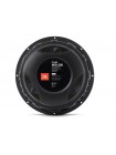 Сабвуфер JBL CLUB WS1200