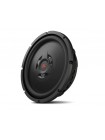 Сабвуфер JBL CLUB WS1200
