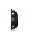 Сабвуфер JBL CLUB WS1200