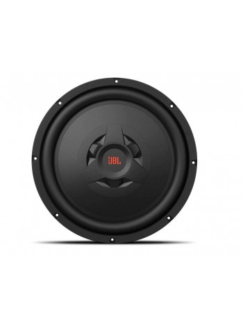 Сабвуфер JBL CLUB WS1200 BLACK