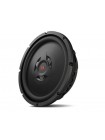 Сабвуфер JBL CLUB WS1200 BLACK