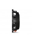 Сабвуфер JBL CLUB WS1200 BLACK