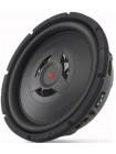 Сабвуфер JBL Club WS1200BLK