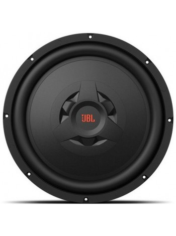 Сабвуфер JBL Club WS1200BLK