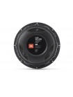 Сабвуфер JBL Club WS1200BLK