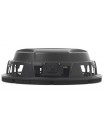 Сабвуфер JBL Club WS1200BLK
