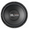 Сабвуфер JBL GT-X1200