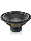 Сабвуфер JBL GT-X1200