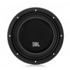 Сабвуфер JBL MS-10SD2 SLIM