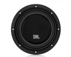 Сабвуфер JBL MS-10SD2 SLIM