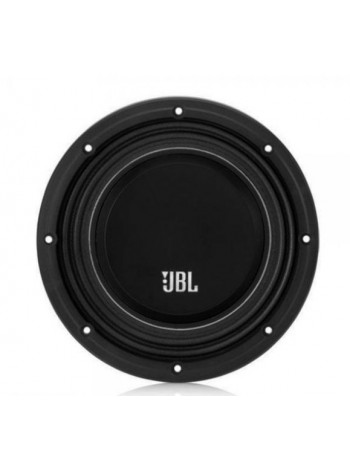 Сабвуфер JBL MS-10SD2 SLIM