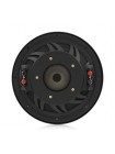 Сабвуфер JBL MS-10SD2 SLIM