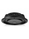 Сабвуфер JBL MS-10SD2 SLIM