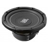 Сабвуфер JBL MS-12SD2