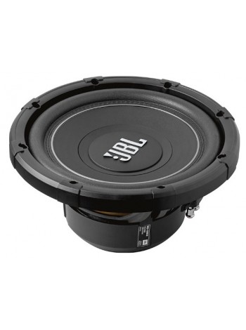 Сабвуфер JBL MS-12SD2