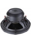 Сабвуфер JBL MS-12SD2