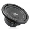Сабвуфер JBL MS-12SD4