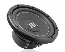 Сабвуфер JBL MS-12SD4