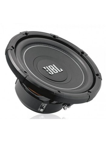 Сабвуфер JBL MS-12SD4