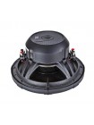 Сабвуфер JBL MS-12SD4