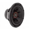 Сабвуфер JBL S2-1024