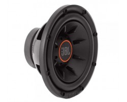 Сабвуфер JBL S2-1024