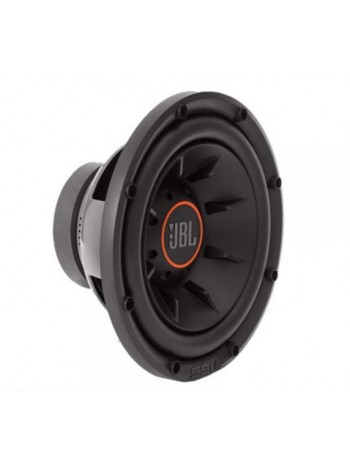 Сабвуфер JBL S2-1024