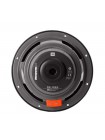 Сабвуфер JBL S2-1024