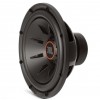 Сабвуфер JBL S2-1224
