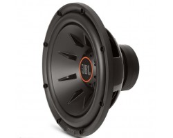 Сабвуфер JBL S2-1224