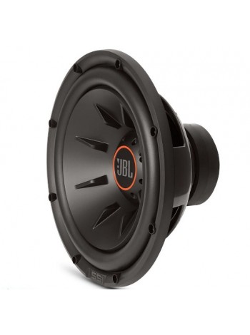 Сабвуфер JBL S2-1224