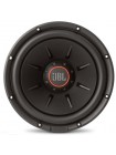 Сабвуфер JBL S2-1224