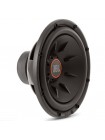 Сабвуфер JBL S2-1224