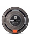 Сабвуфер JBL S2-1224