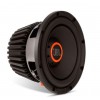 Сабвуфер JBL S3-1024