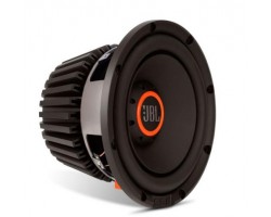 Сабвуфер JBL S3-1024