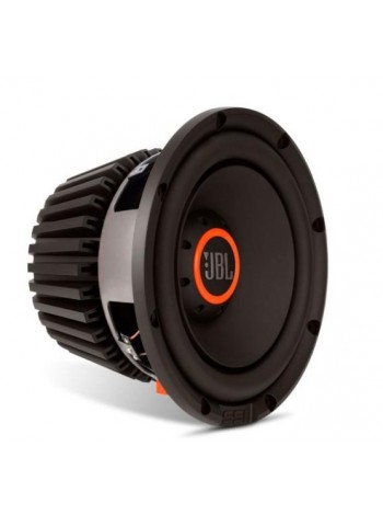 Сабвуфер JBL S3-1024