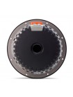 Сабвуфер JBL S3-1024