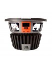 Сабвуфер JBL S3-1024