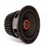 Сабвуфер JBL S3-1224
