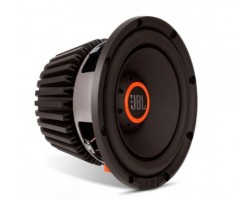 Сабвуфер JBL S3-1224