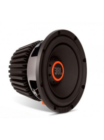 Сабвуфер JBL S3-1224