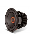 Сабвуфер JBL S3-1224