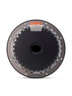 Сабвуфер JBL S3-1224