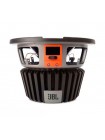 Сабвуфер JBL S3-1224