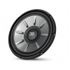 Сабвуфер JBL STAGE 1010