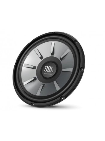 Сабвуфер JBL STAGE 1010