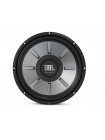 Сабвуфер JBL STAGE 1010